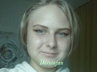 Dakotafan