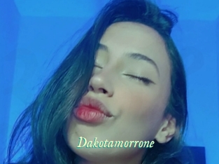 Dakotamorrone