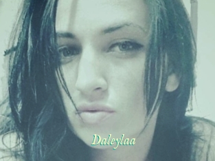 Daleylaa