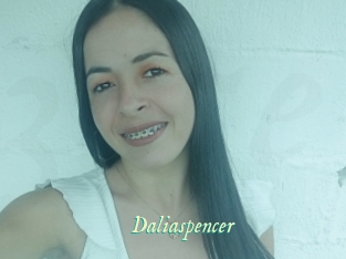 Daliaspencer