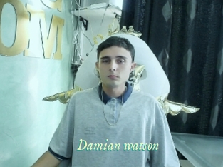 Damian_watson