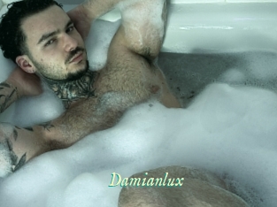 Damianlux