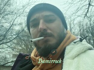 Damirrock