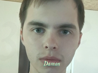 Damon