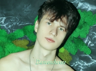 Damonchaves