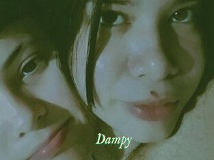 Dampy