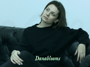 Danablooms