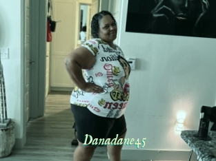 Danadane45