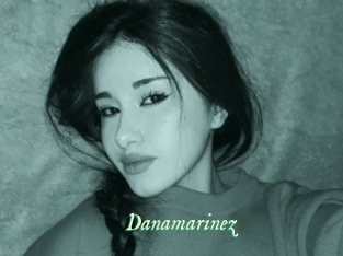 Danamarinez