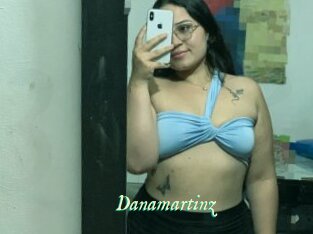 Danamartinz