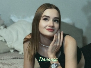 Dananoa