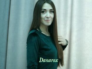 Danarox