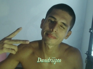 Dandriipto