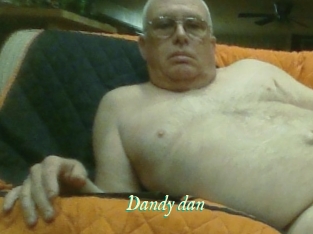 Dandy_dan