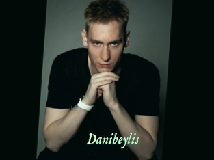 Danibeylis