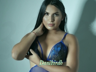 Danibirdh