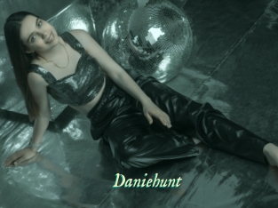 Daniehunt