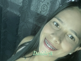 Daniela78