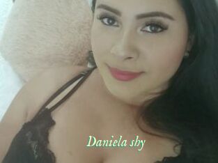 Daniela_shy