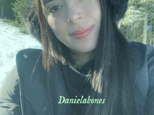 Danielabones