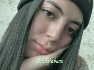 Danielabonn