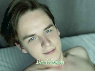 Danielaskers