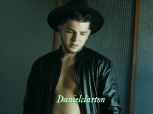 Danielclarton