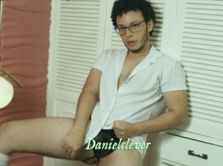 Danielclever