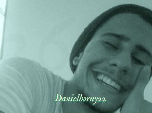 Danielhorny22