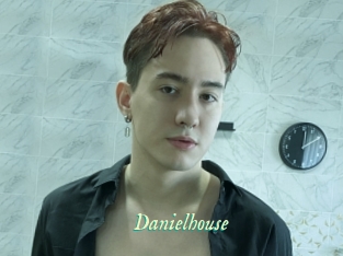 Danielhouse