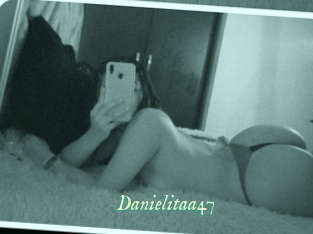 Danielitaa47