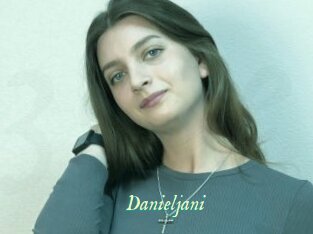 Danieljani