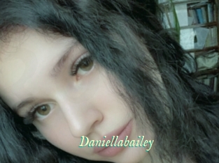 Daniellabailey