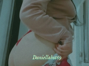 Daniellahot69