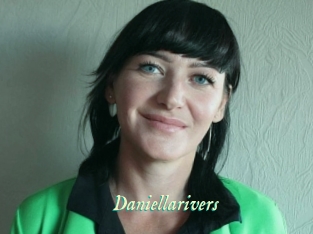 Daniellarivers