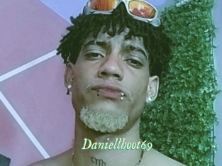 Daniellhoot69