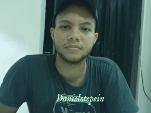 Danielotepein