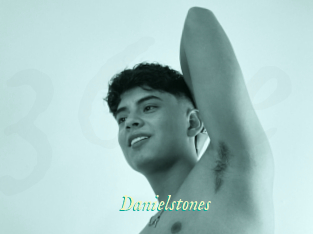 Danielstones