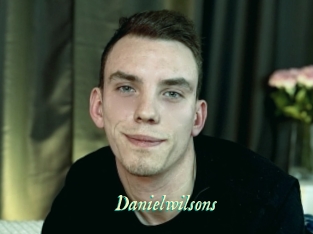 Danielwilsons