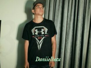 Daniielhotx