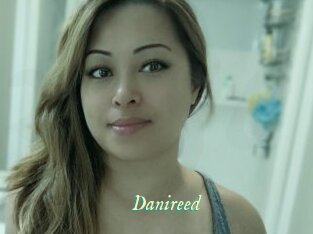 Danireed