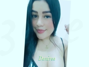 Daniroa