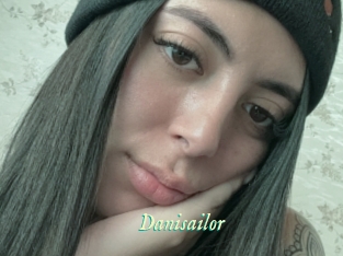 Danisailor