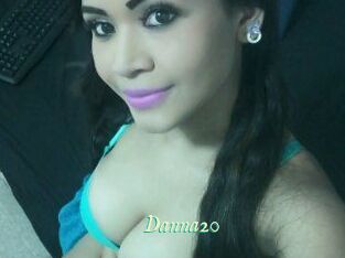 Danna_20