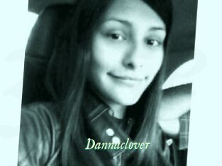 Dannaclover