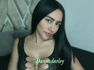 Dannadarley