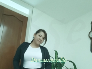 Dannaesmeralda