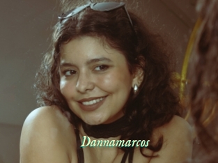 Dannamarcos