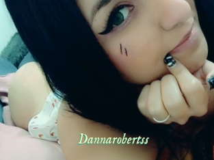 Dannarobertss