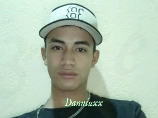 Danniuxx